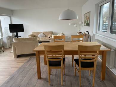 Haus zur Miete 1.950 € 99 m² 301 m² Grundstück frei ab sofort Hattersheim Hattersheim 65795