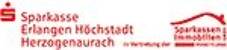 Stadt- und Kreissparkasse Erlangen Höchstadt Herzogenaurach