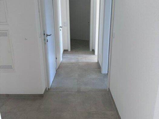 Wohnung zur Miete - Erstbezug 1.143 € 3 Zimmer 67,5 m² 4. Geschoss frei ab 01.11.2026 Drygalskiweg 59 Donaustadt 1210
