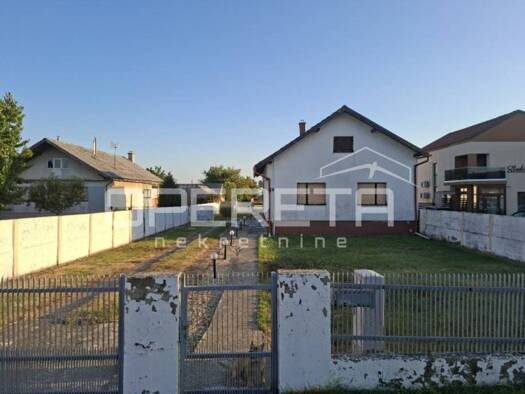 Einfamilienhaus zum Kauf 137.000 € 3 Zimmer 100 m² 1.680 m² Grundstück Trnovec 42202