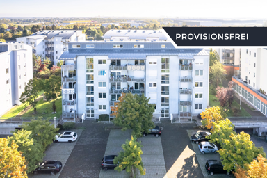 Wohnung zum Kauf provisionsfrei 48.800 € 1 Zimmer 29 m² 2. Geschoss Großkugel Großkugel 06184