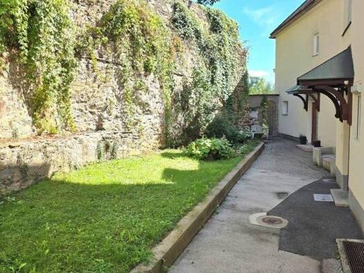 Wohnung zum Kauf 117.000 € 2 Zimmer 65,6 m² 2. Geschoss frei ab sofort St. Andrä 9433