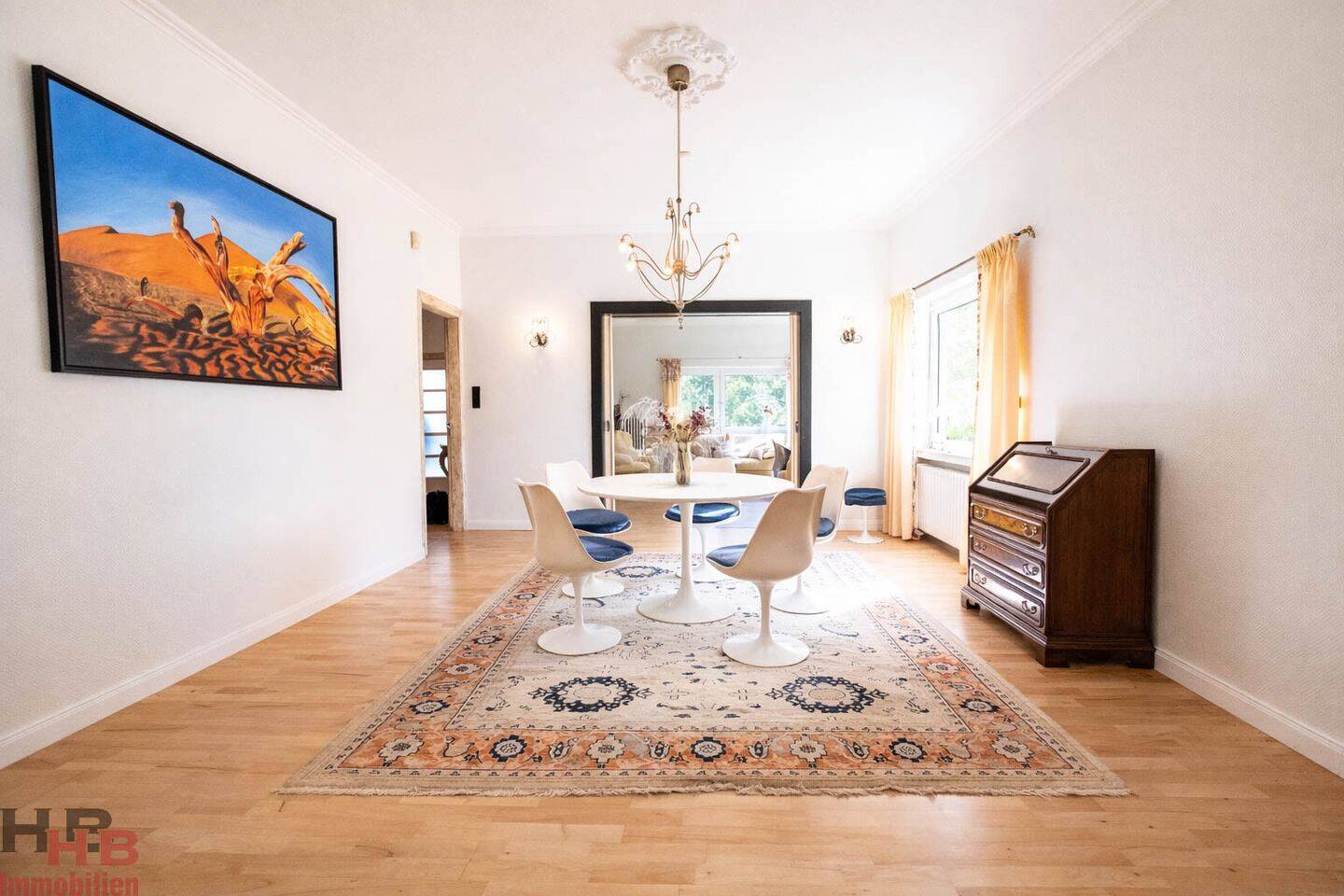 Einfamilienhaus zum Kauf - Ansicht 6
