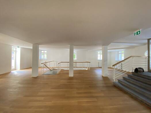 Laden zur Miete 13,50 € Salzburg 5020