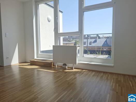 Wohnung zum Kauf 599.000 € 4 Zimmer 106,9 m² 3. Geschoss Wien 1120