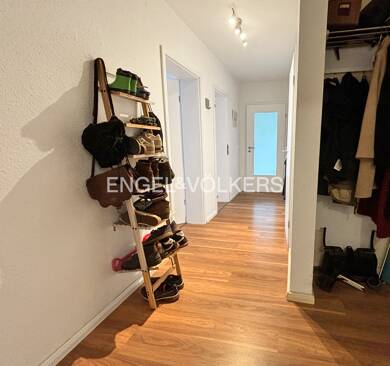 Wohnung zum Kauf 250.000 € 3 Zimmer 75 m² Neu Schwachhausen Bremen 28213