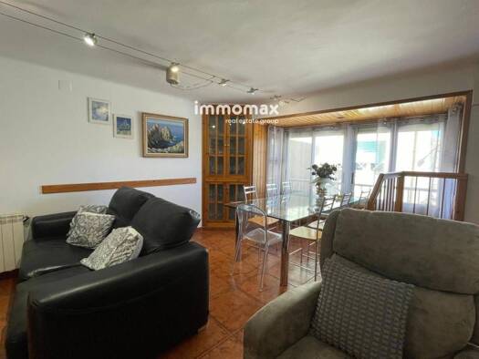 Villa zum Kauf 89.000 € 3 Zimmer 168 m² el Pinell de Brai 43594