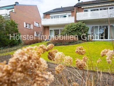 Wohnung zum Kauf 350.000 € 2 Zimmer 85 m² Bergedorf Hamburg-Bergedorf 21029