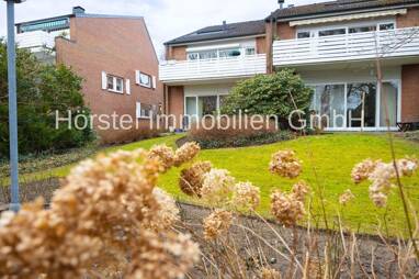 Wohnung zum Kauf 350.000 € 2 Zimmer 85 m² Bergedorf Hamburg-Bergedorf 21029