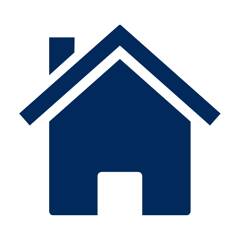 Immobilier Swiss logo