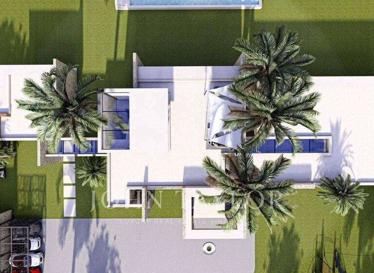Villa zum Kauf provisionsfrei 2.650.000 € 8 Zimmer 900 m² 10.000 m² Grundstück Marrakech 40000