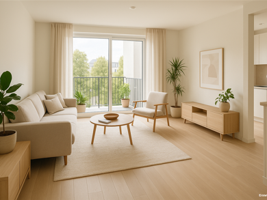 Wohnung zum Kauf provisionsfrei 324.800 € 5 Zimmer 101,5 m² 1. Geschoss frei ab sofort Witzenhausen Witzenhausen 37213