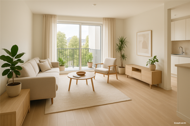 Wohnung zum Kauf provisionsfrei 324.800 € 5 Zimmer 101,5 m² 1. Geschoss frei ab sofort Witzenhausen Witzenhausen 37213