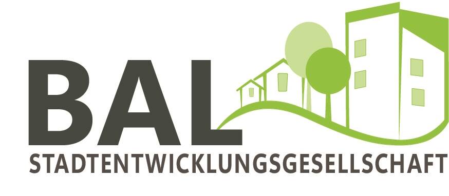 BAL Stadtentwicklungsgesellschaft mbH