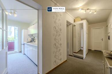 Wohnung zum Kauf 347.600 € 4 Zimmer 78 m² Relenberg Stuttgart 70174