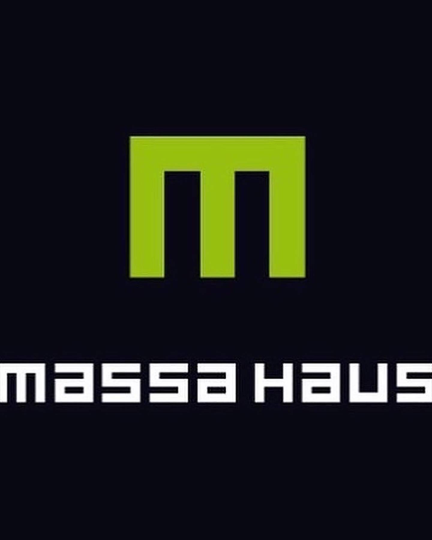 massa haus - Michael Haus