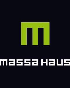 massa haus - Michael Haus logo