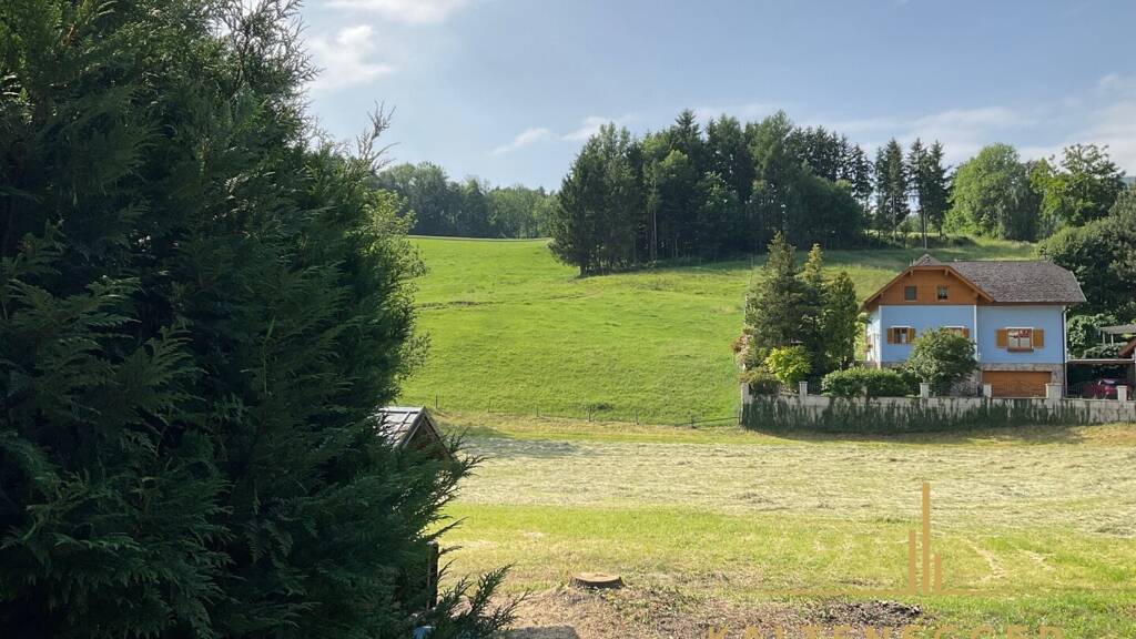 Haus zum Kauf 249.000 € 136 m² 1.003 m² Grundstück Otterthal 2880