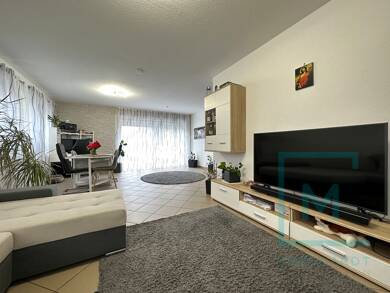 Wohnung zur Miete 800 € 3 Zimmer 96 m² frei ab 01.07.2025 Richelbach Neunkirchen 63930