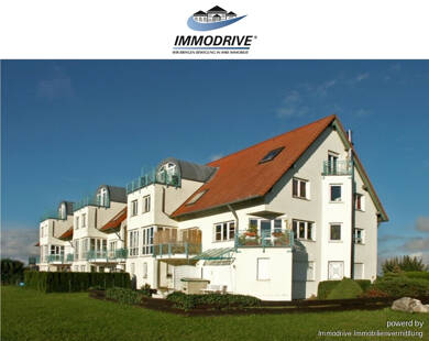 Maisonette zum Kauf 310.000 € 4,5 Zimmer 107,6 m² Westerheim 72589