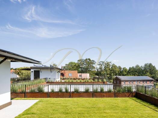 Wohnung zum Kauf provisionsfrei 1.300.000 € 4 Zimmer 148 m² 2. Geschoss frei ab sofort Bogenstraße 21-22 Lichterfelde Berlin 12207