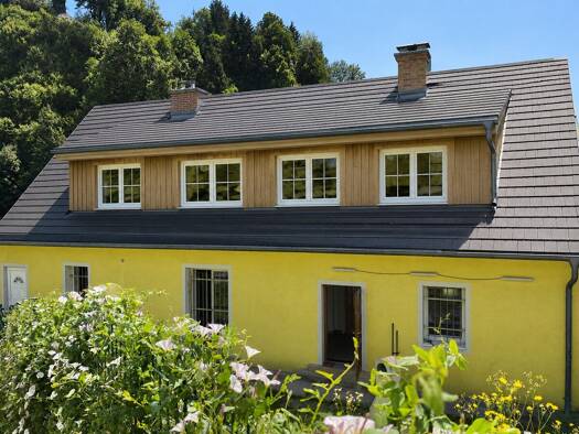 Haus zum Kauf 330.000 € 8 Zimmer 120 m² 330 m² Grundstück Liezen 8940