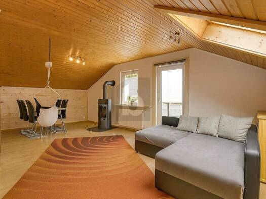 Wohnung zum Kauf 150.000 € 3 Zimmer 70 m² 1. Geschoss Aitern 79677