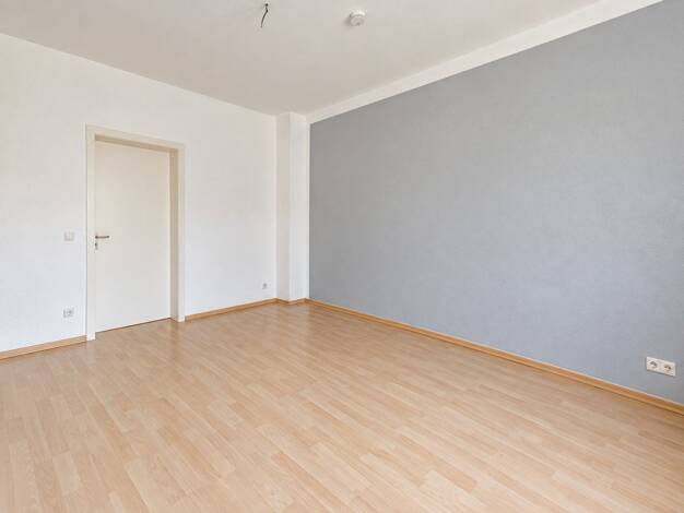 Wohnung zum Kauf provisionsfrei 89.000 € 2,5 Zimmer 59 m² 2. Geschoss Günnigfeld Wattenscheid 44866