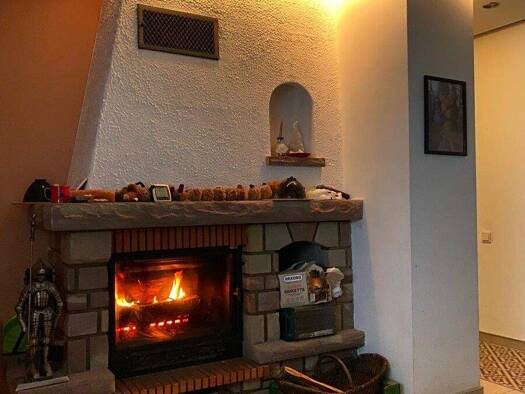 Einfamilienhaus zum Kauf 299.000 € 4 Zimmer 114 m² 2.280 m² Grundstück Frankenholz Bexbach / Frankenholz 66450