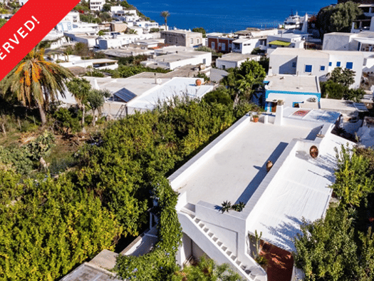 Villa zum Kauf 650.000 € 5 Zimmer 129 m² frei ab sofort Via Nuova s.n.c. Alessano