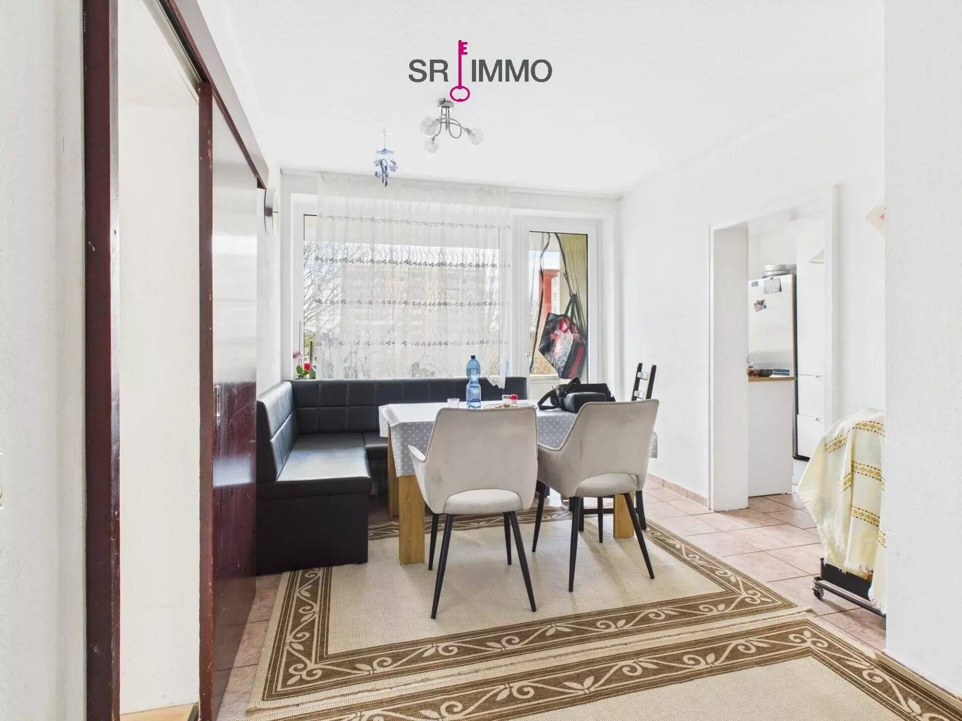 Property thumbnail 8