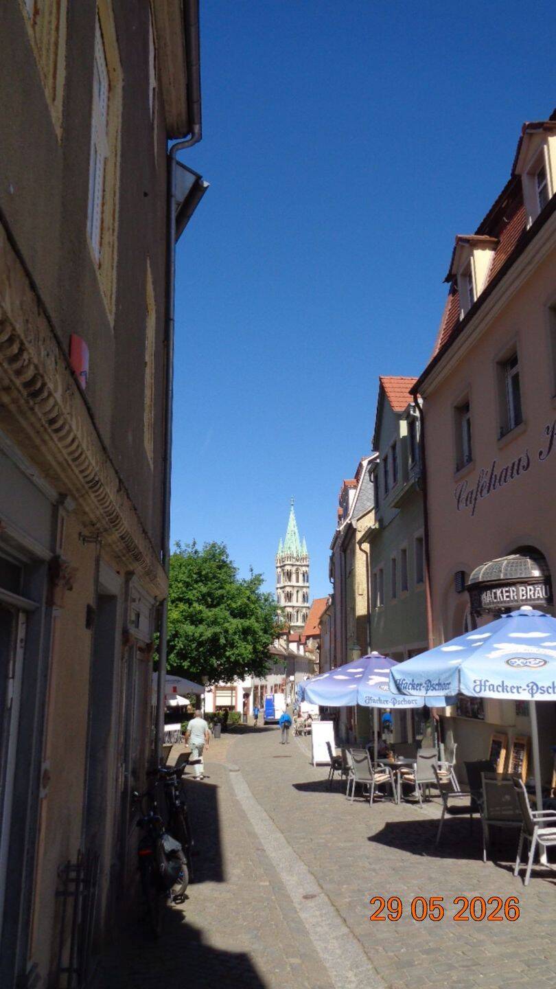 Stadthaus zum Kauf - Ansicht 5