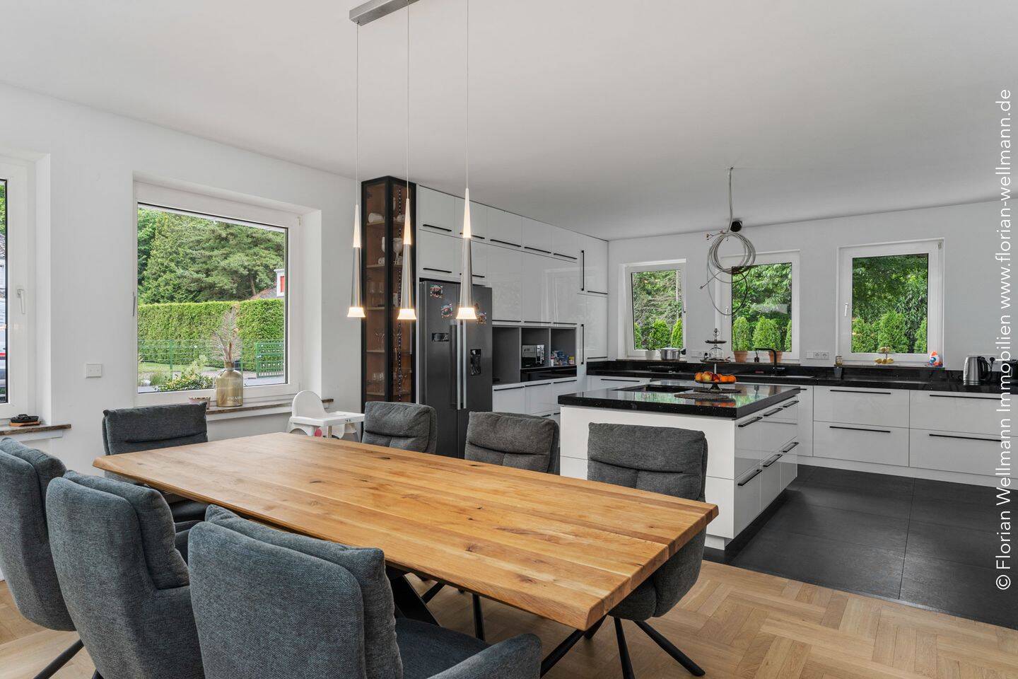 Property thumbnail 5