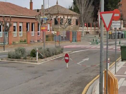 Wohnung zum Kauf 1 Zimmer 95 m² Tudela 31500