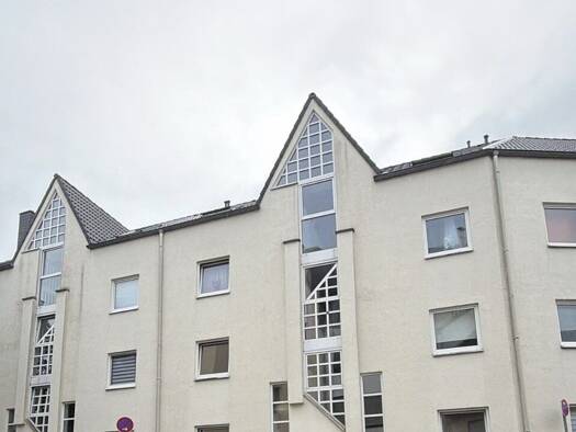 Wohnung zum Kauf 84.000 € 2 Zimmer 34 m² EG Eschweiler Eschweiler 52249