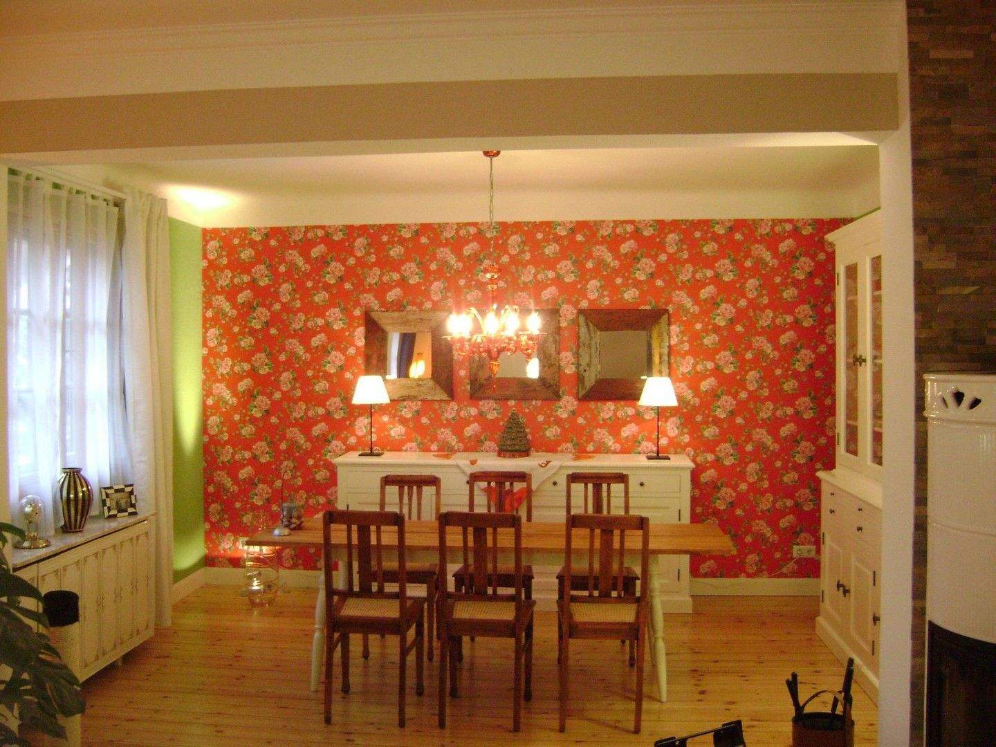 Property thumbnail 9