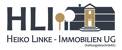 HLI - Heiko Linke Immobilien UG (haftungsbeschränkt)
