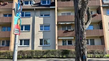 Wohnung zum Kauf provisionsfrei 210.000 € 3 Zimmer 69 m² EG Auf dem Sand 10 Käfertal Mannheim 68309
