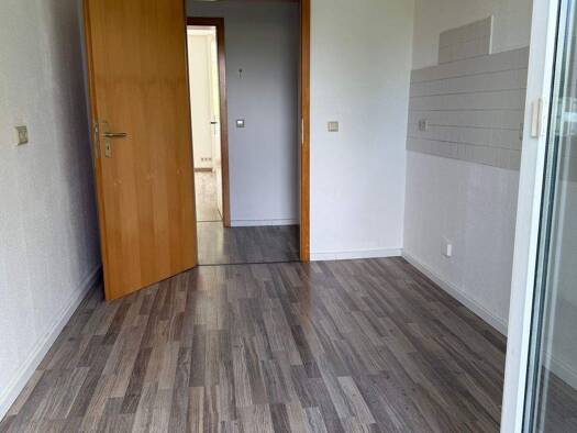 Wohnung zur Miete 299 € 2 Zimmer 54 m² 2. Geschoss frei ab sofort Yorckstraße 39 Sonnenberg Chemnitz 09130