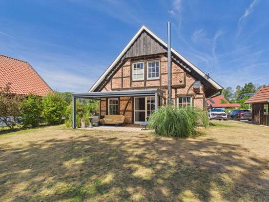Einfamilienhaus zum Kauf 440.000 € 3 Zimmer 74 m² Milte Warendorf 48231