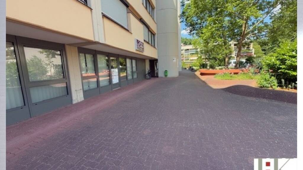 Bürofläche zum Kauf als Kapitalanlage geeignet 199.000 € 4 Zimmer 102,1 m² Kaarst-West Kaarst 41564