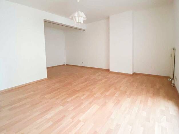 Sonstiges zum Kauf als Kapitalanlage geeignet 168.500 € 1 Zimmer 38 m² Lorenz Nürnberg 90402
