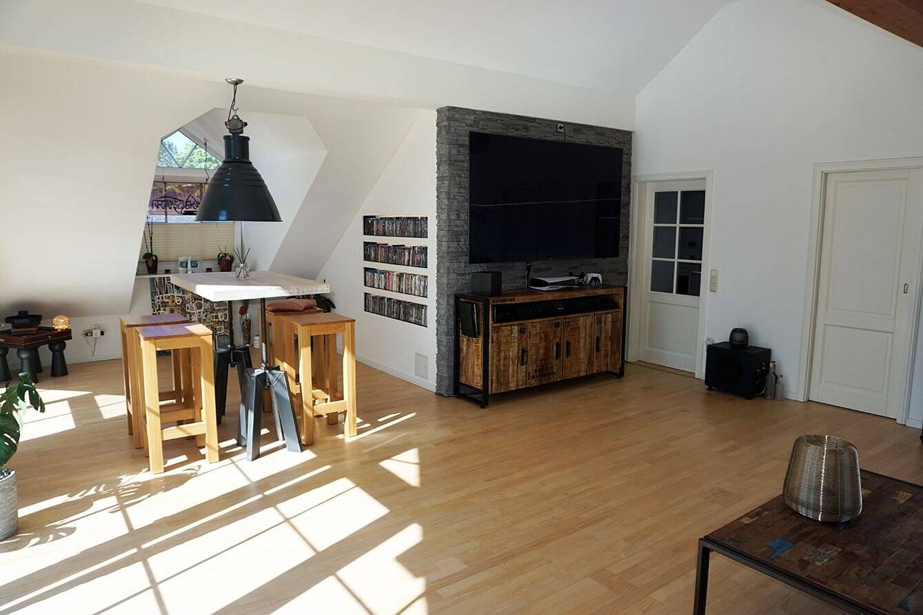 Property thumbnail 5