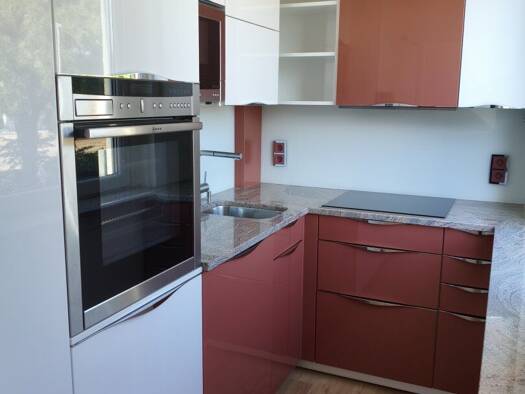 Wohnung zum Kauf 210.000 € 2 Zimmer 43,5 m² Stockerau 2000