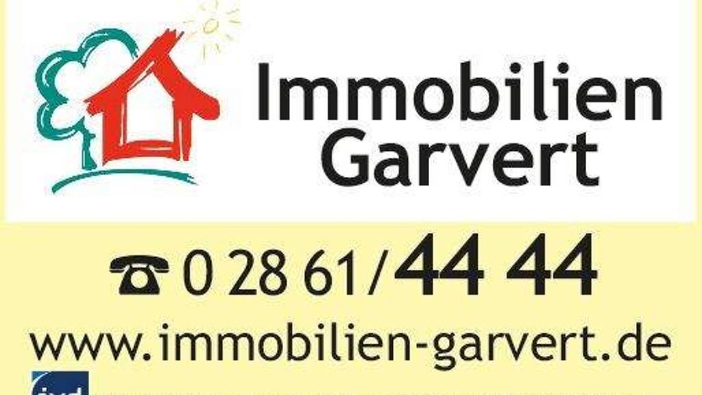 Grundstück zum Kauf 338 m² Grundstück Borken 46325