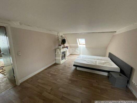 Haus zum Kauf provisionsfrei 104.000 € 135 m² 130 m² Grundstück Netzschkau 08491