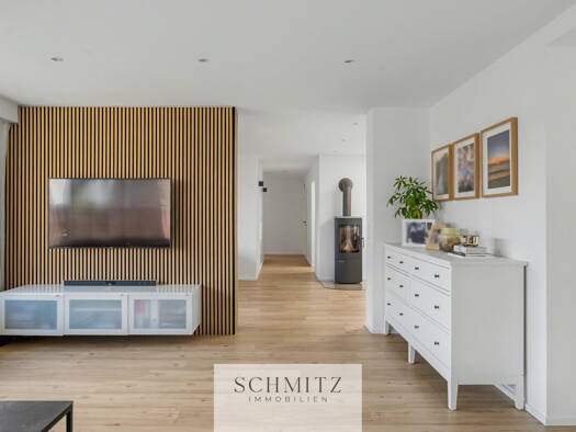 Bungalow zum Kauf 669.000 € 5 Zimmer 130 m² 289 m² Grundstück Ehningen 71139