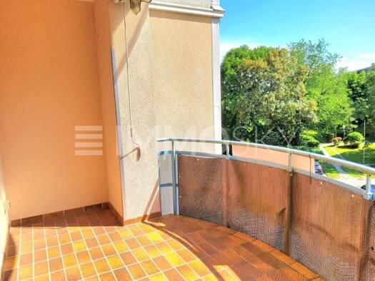 Wohnung zum Kauf 269.000 € 3 Zimmer 73 m² 1. Geschoss St. Florian 4490