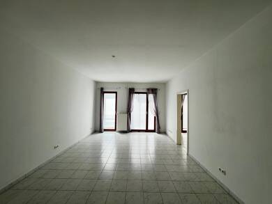Wohnung zur Miete 1.010 € 3 Zimmer 92 m² Dachgeschoss, 4. Geschoss frei ab 01.07.2025 Rathausstraße 27B Winsen - Kernstadt Winsen (Luhe) 21423