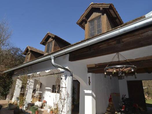 Bauernhof zum Kauf 450.000 € Hartberg, Hartberg-Fürstenfeld, Bad Blumau, Bad Wa 8230